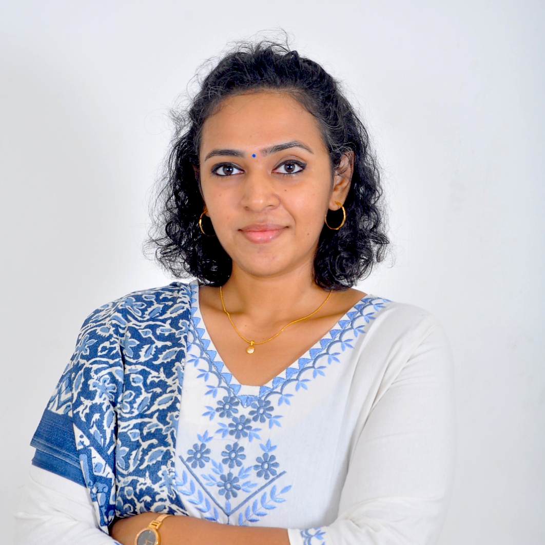 SARIKHA