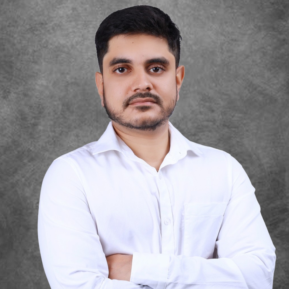 VIGNESH